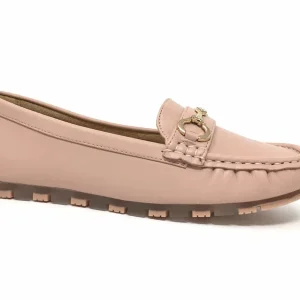 Ref. 91880 Women’s Shoes