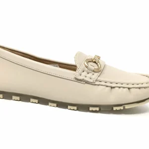 Ref. 91881 Women’s Shoes