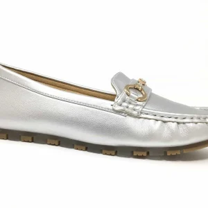 Ref. 91882 Women’s Shoes