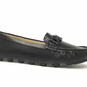 Ref. 91883 Women’s Shoes