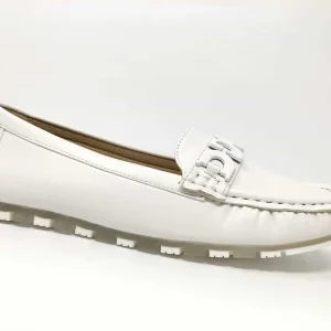 Ref. 91885 Women’s Shoes