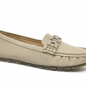 Ref. 91886 Women’s Shoes