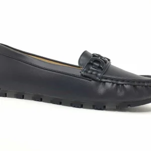 Ref. 91887 Women’s Shoes