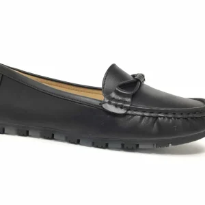 Ref. 91892 Women’s Shoes