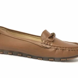 Ref. 91894 Women’s Shoes