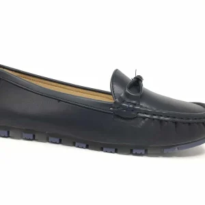 Ref. 91895 Women’s Shoes