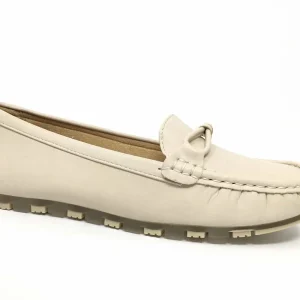 Ref. 91896 Women’s Shoes