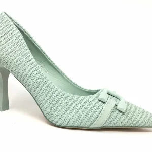 Ref. 91904 Women’s Shoes