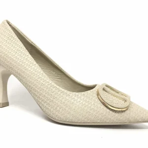 Ref. 91909 Women’s Shoes