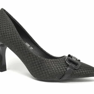 Ref. 91912 Women’s Shoes