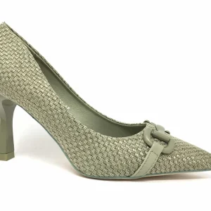 Ref. 91914 Women’s Shoes