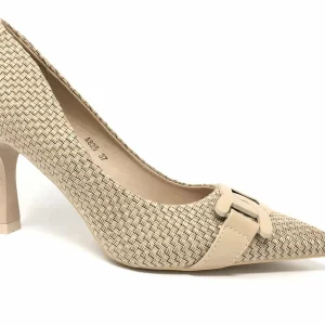 Ref. 91917 Women’s Shoes