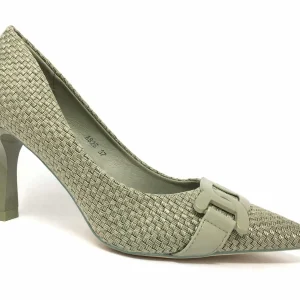 Ref. 91918 Women’s Shoes