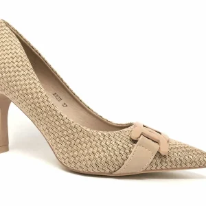 Ref. 91919 Women’s Shoes