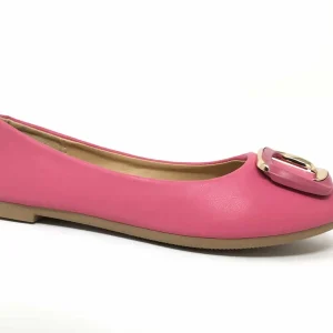 Ref. 91961 Women’s Shoes