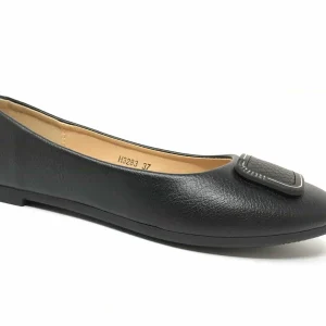 Ref. 91968 Women’s Shoes