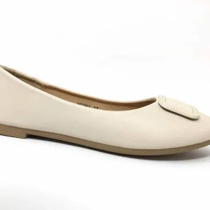 Ref. 91969 Women’s Shoes