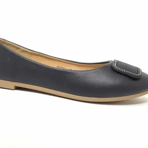 Ref. 91970 Women’s Shoes