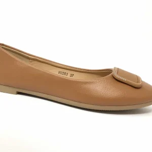 Ref. 91971 Women’s Shoes