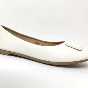 Ref. 91972 Women’s Shoes