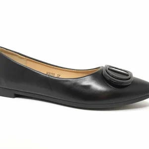 Ref. 91990 Women’s Shoes