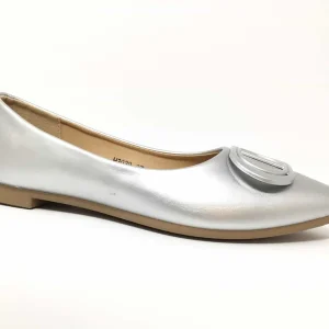 Ref. 91991 Women’s Shoes