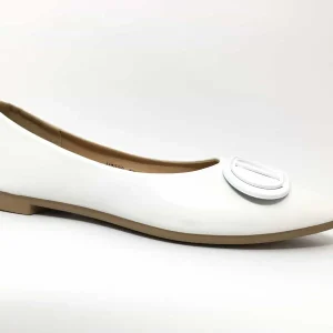 Ref. 91992 Women’s Shoes