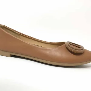 Ref. 91993 Women’s Shoes