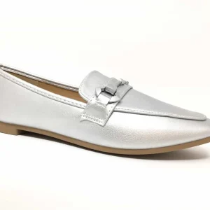 Ref. 92001 Women’s Shoes