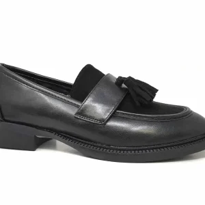 Ref. 92069 Women’s Shoes