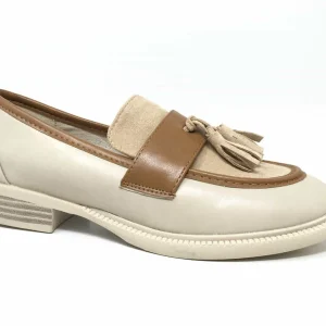 Ref. 92070 Women’s Shoes