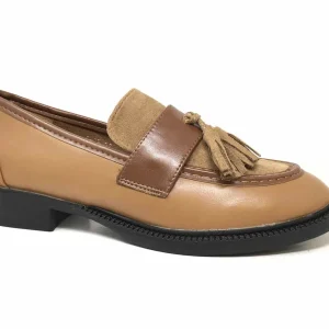 Ref. 92071 Women’s Shoes