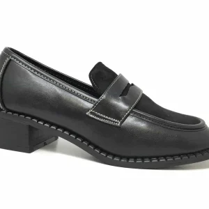 Ref. 92073 Women’s Shoes