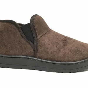 Ref. 92145 Women’s Booties