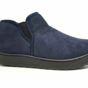 Ref. 92146 Women’s Booties