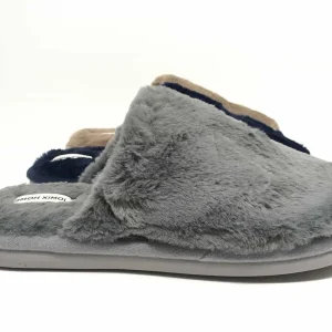 Ref. 92152 Men’s Indoor Slippers