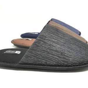 Ref. 92155 Men’s Indoor Slippers