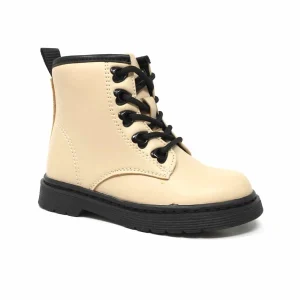 Ref. 92176 Children Shoes