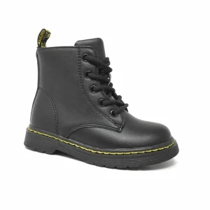 Ref. 92177 Children Shoes