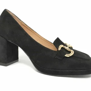 Ref. 92223 Women’s Shoes