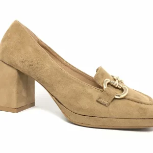 Ref. 92224 Women’s Shoes