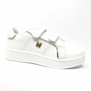 Ref. 92245 Children Shoes