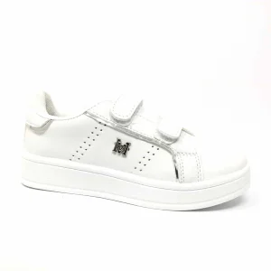 Ref. 92246 Children Shoes