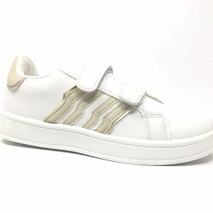 Ref. 92251 Children Shoes