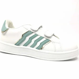 Ref. 92253 Children Shoes