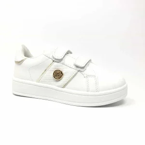 Ref. 92256 Children Shoes