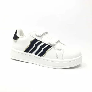 Ref. 92262 Children Shoes