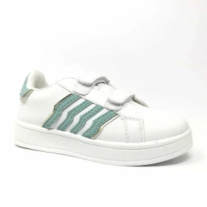 Ref. 92263 Children Shoes