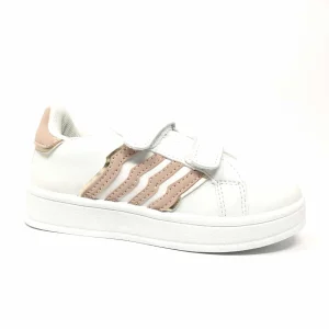 Ref. 92264 Children Shoes