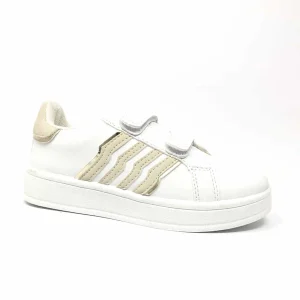 Ref. 92265 Children Shoes